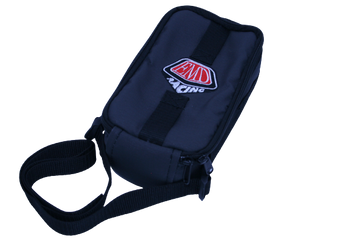 Racecraft Universal Front Fender Bag - EMD Online