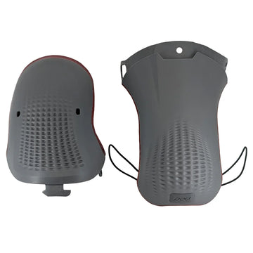 K8 3.0 Impact Guard Kit - Dark