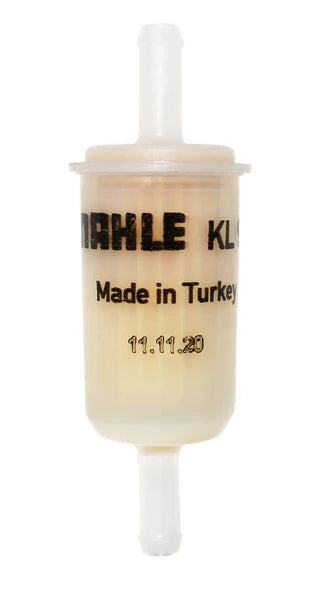 Original Fuel Filter - KL97/1OF