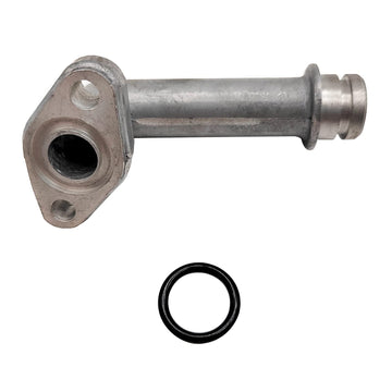 Linhai Water Pump Joint - RC-27229A