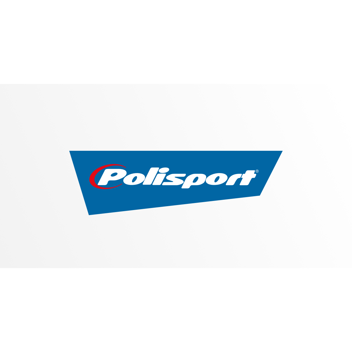 POL-8469100001