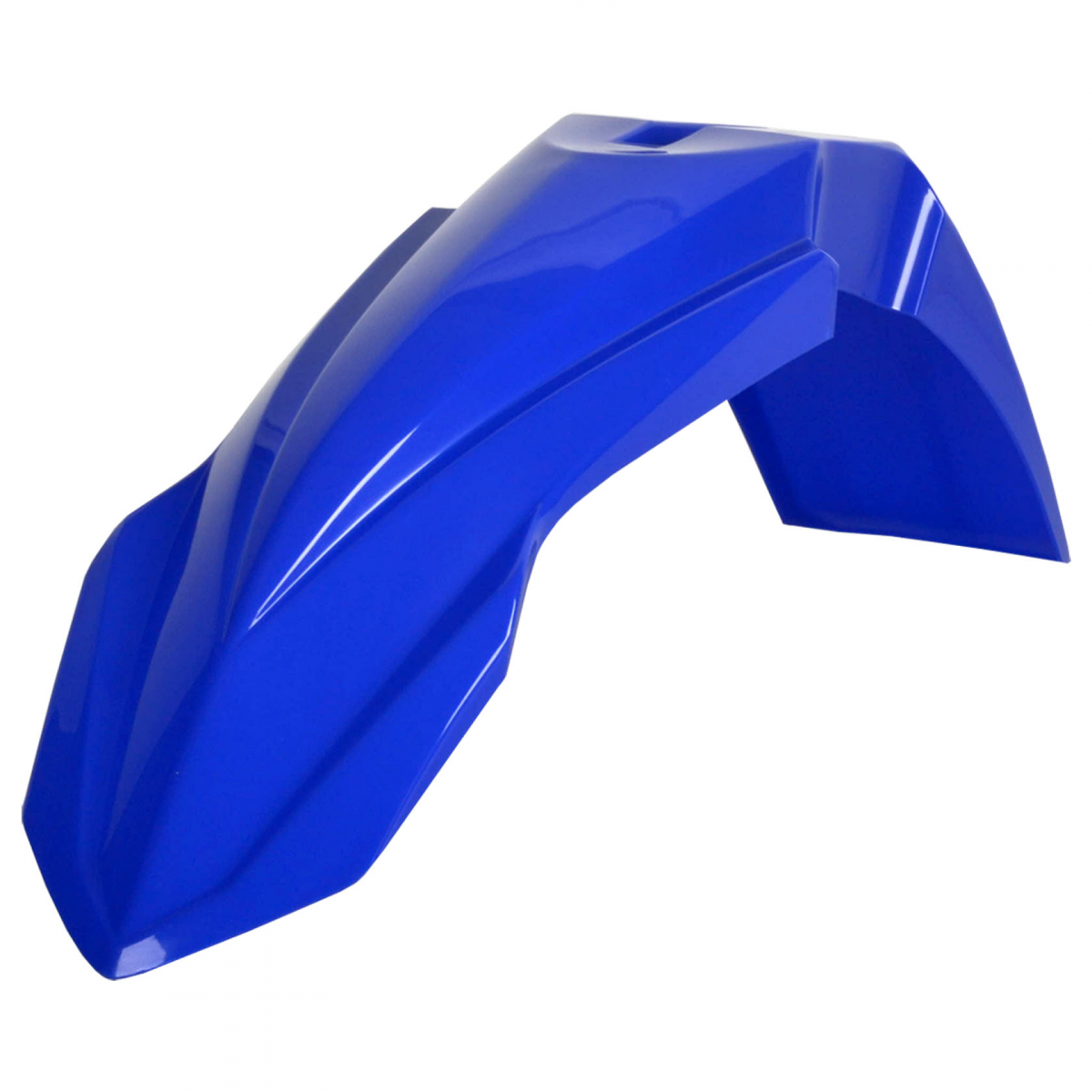 POL-8553600003