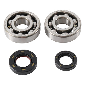 Main Bearing and Seal Kit - K001