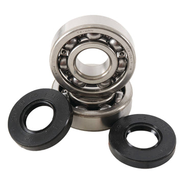 Main Bearing and Seal Kit - K004