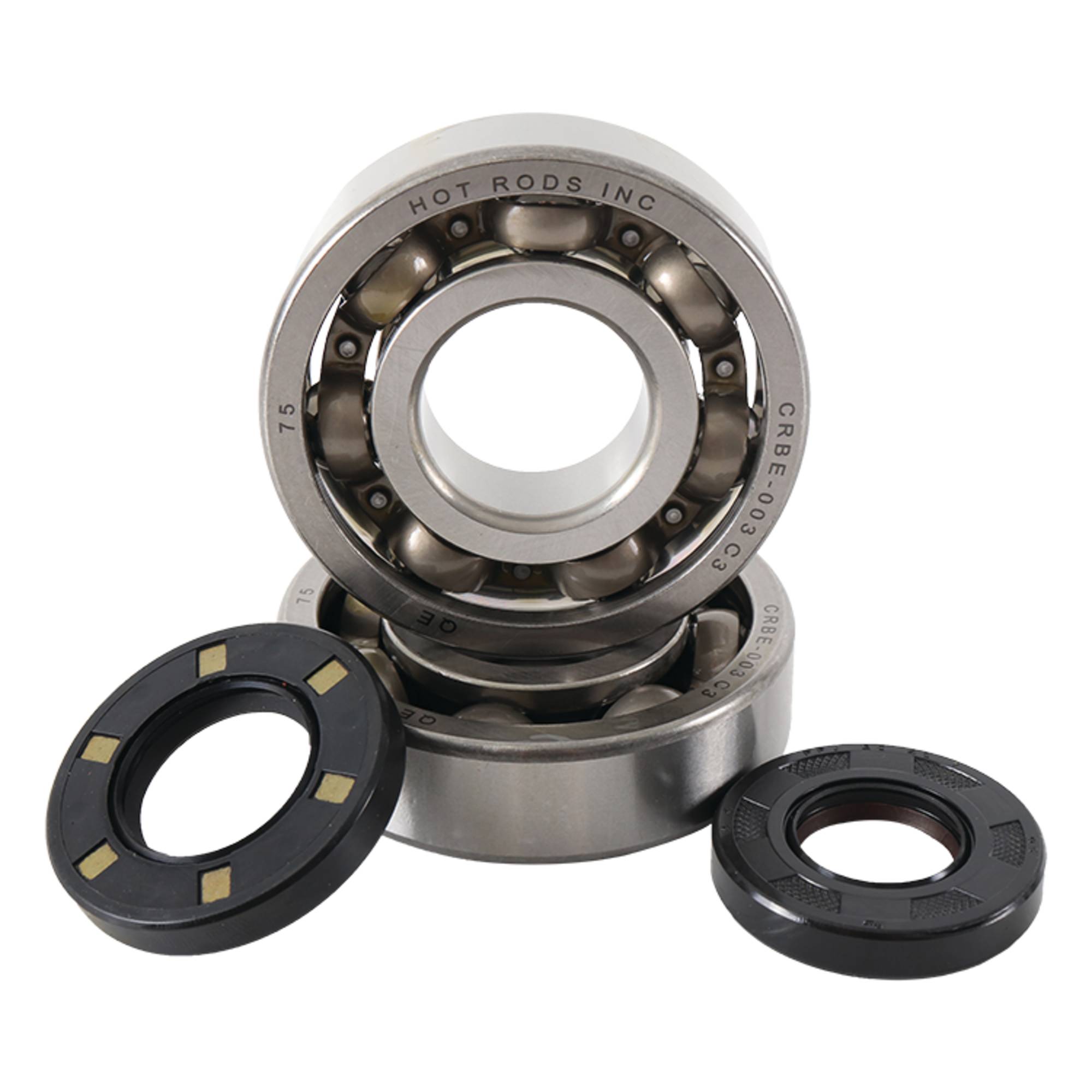 Main Bearing and Seal Kit - K005
