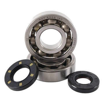 Main Bearing and Seal Kit - K005
