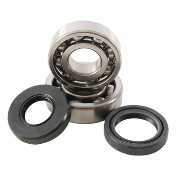 Main Bearing and Seal Kit - K007