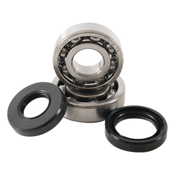 Main Bearing and Seal Kit - K008