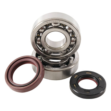 Main Bearing and Seal Kit - K009