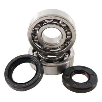 Main Bearing and Seal Kit - K010