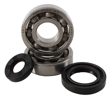 Main Bearing and Seal Kit - K011
