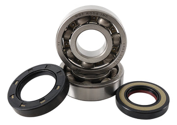 Main Bearing and Seal Kit - K013