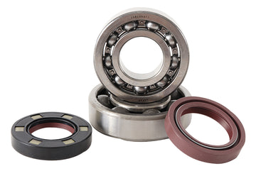 Main Bearing and Seal Kit - K017