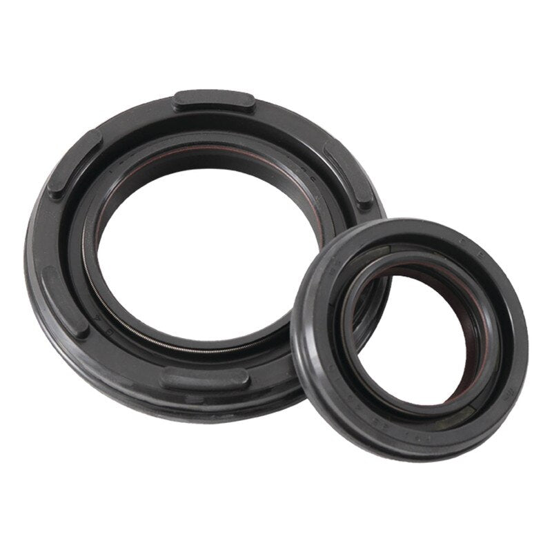 Main Bearing and Seal Kit - K018