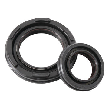 Main Bearing and Seal Kit - K018