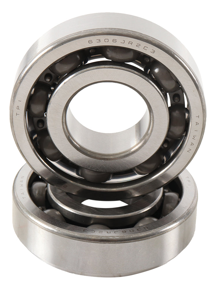 Main Bearing and Seal Kit - K022