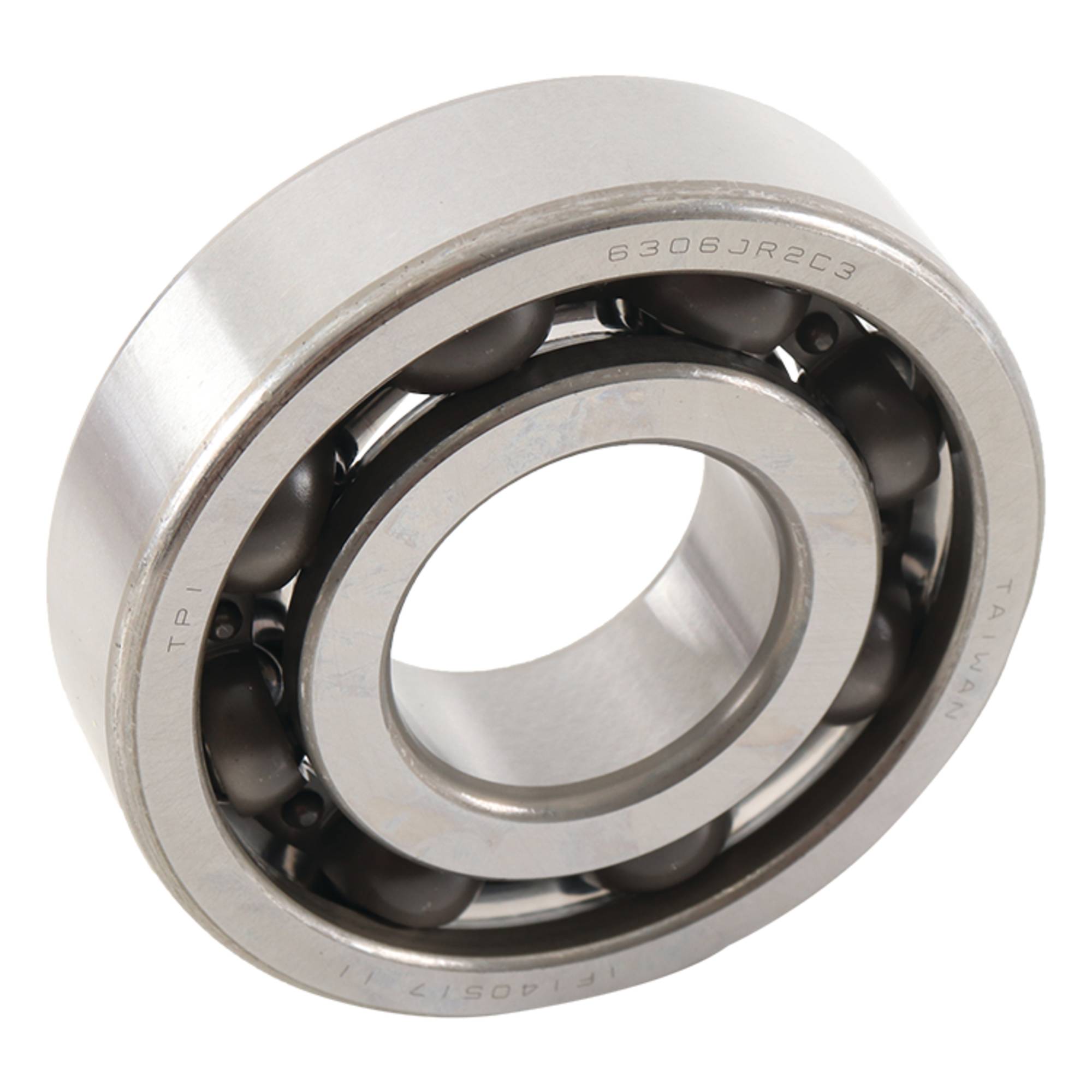 Main Bearing and Seal Kit - K023