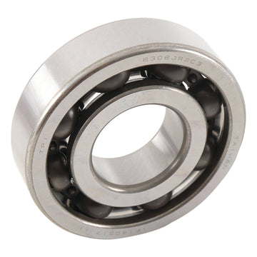 Main Bearing and Seal Kit - K023
