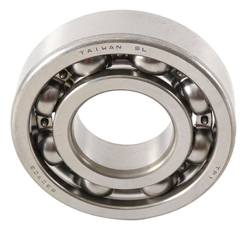 Main Bearing and Seal Kit - K024