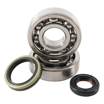 Main Bearing and Seal Kit - K042
