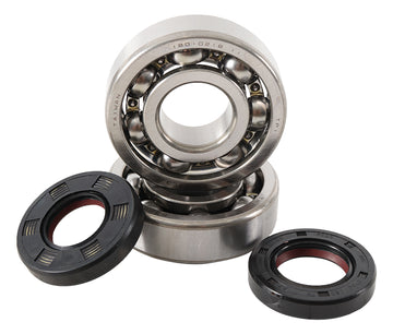 Main Bearing and Seal Kit - K045
