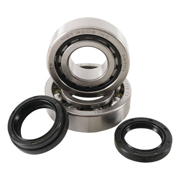 Main Bearing and Seal Kit - K046
