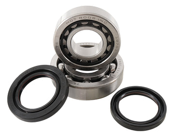 Main Bearing and Seal Kit - K047