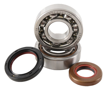 Main Bearing and Seal Kit - K048