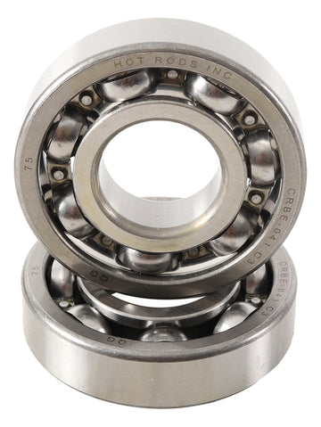 Main Bearing and Seal Kit - K049