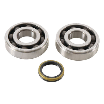 Main Bearing and Seal Kit - K050