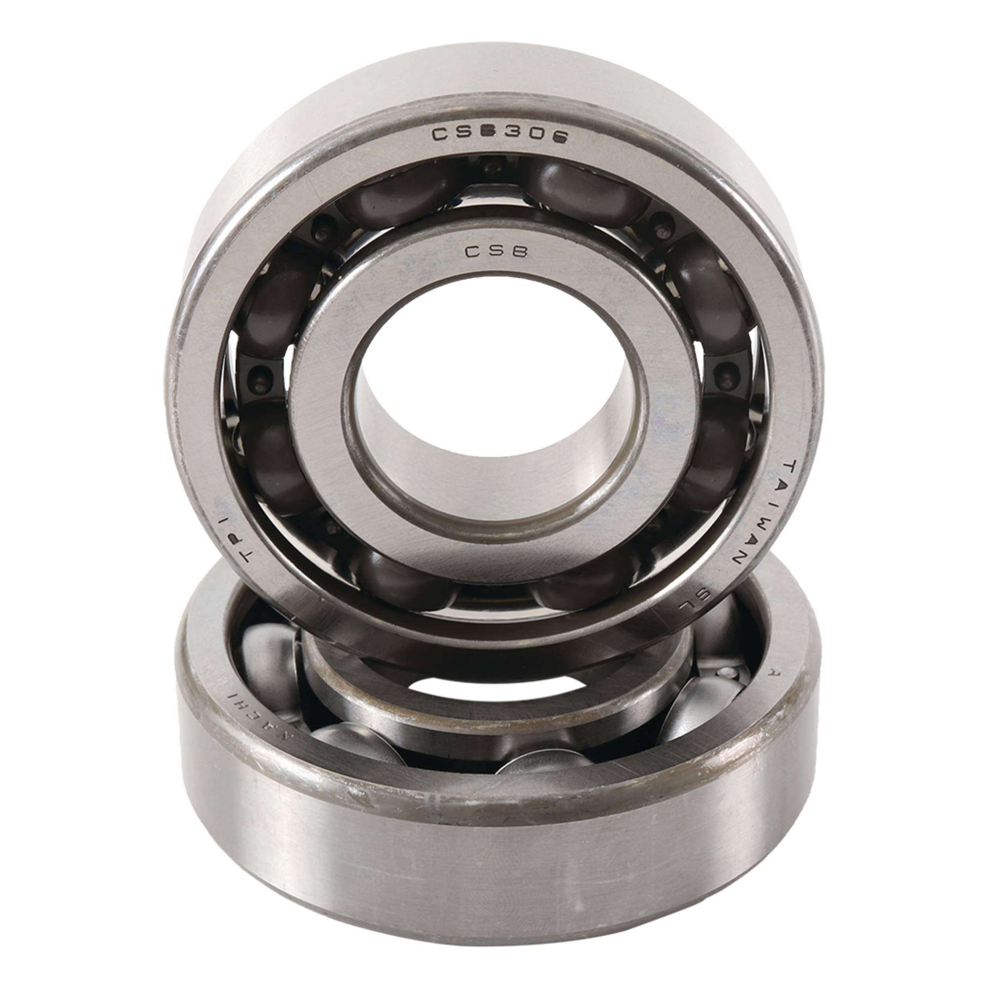 Main Bearing and Seal Kit - K051