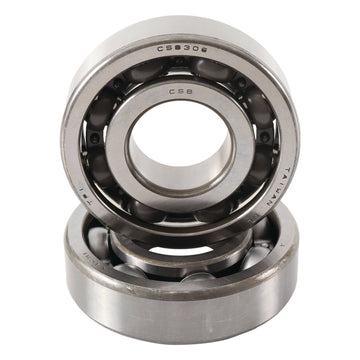 Main Bearing and Seal Kit - K051