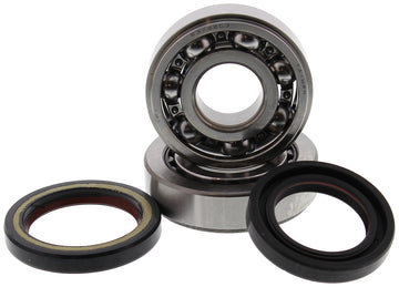 Main Bearing and Seal Kit - K052