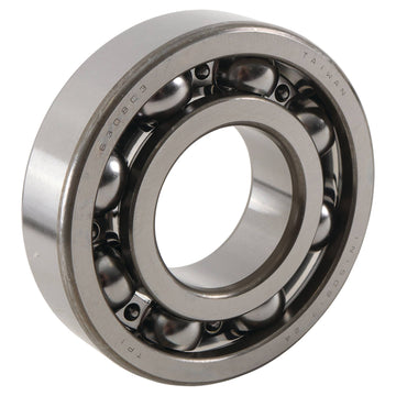 Main Bearing and Seal Kit - K053