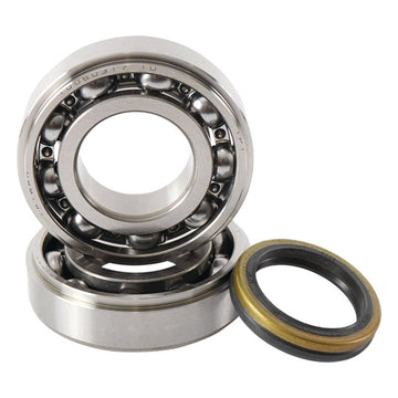 Main Bearing and Seal Kit - K012