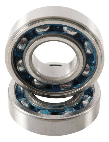 Main Bearing and Seal Kit - K056