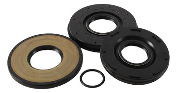 Main Bearing and Seal Kit - K062