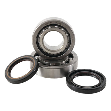 Main Bearing and Seal Kit - K063