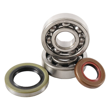 Main Bearing and Seal Kit - K064