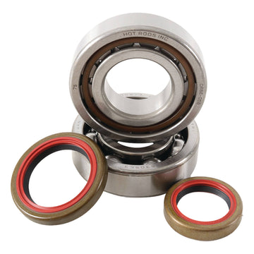Main Bearing and Seal Kit - K065