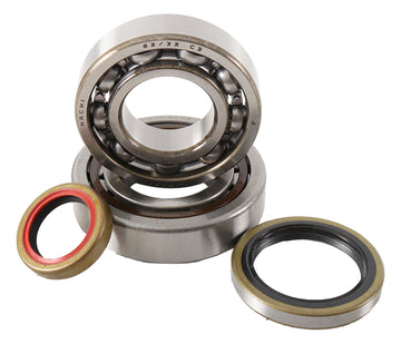 Main Bearing and Seal Kit - K066