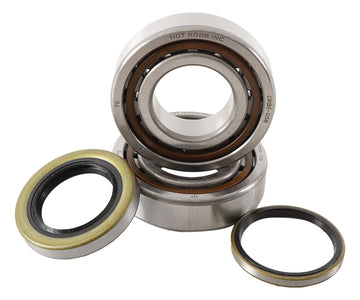 Main Bearing and Seal Kit - K067