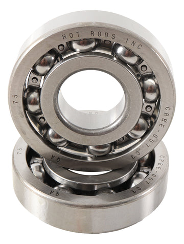 Main Bearing and Seal Kit - K070