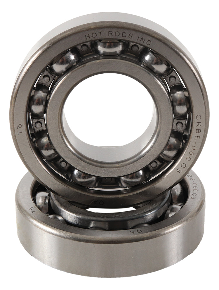 Main Bearing and Seal Kit - K071