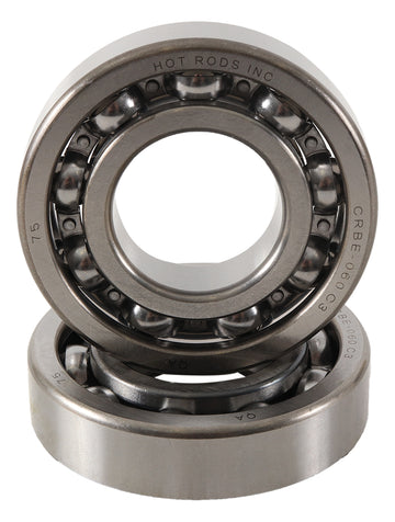 Main Bearing and Seal Kit - K071