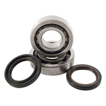 Main Bearing and Seal Kit - K072
