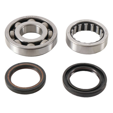 Main Bearing and Seal Kit - K073