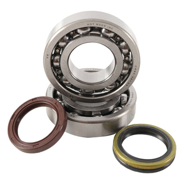 Main Bearing and Seal Kit - K074