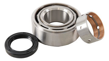 Main Bearing and Seal Kit - K075
