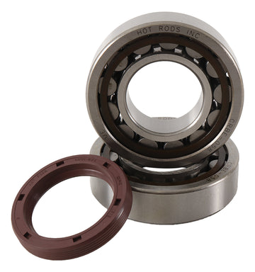 Main Bearing and Seal Kit - K076